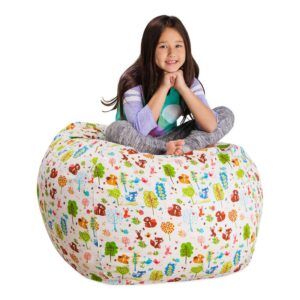 Cool Kid’s Bedrooms